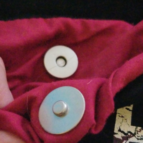 Bag - Picture 2 of 4